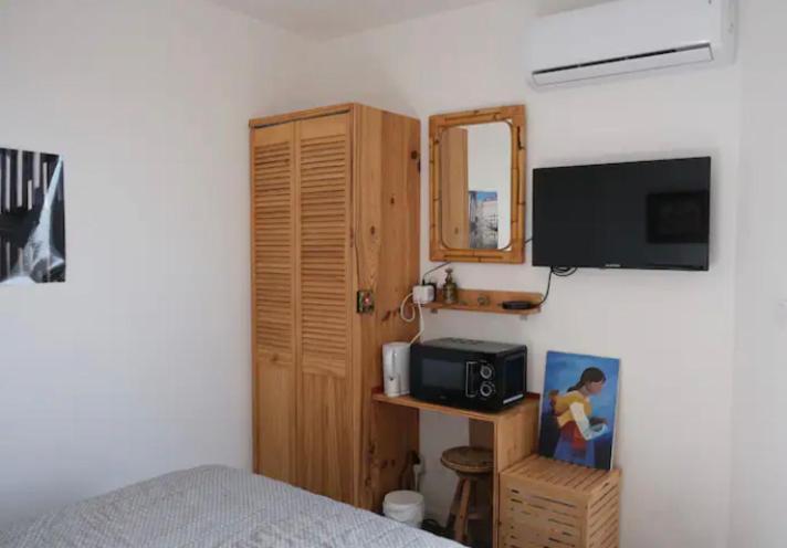 Variations Accommodatie bij particulieren *